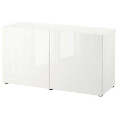 IKEA BESTA (ИКЕА БЕСТА) 19324599