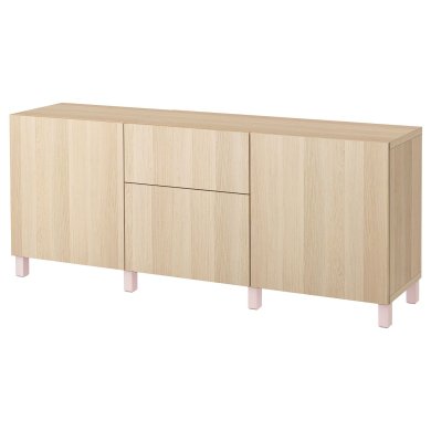 IKEA BESTA (ИКЕА БЕСТА) 59442204