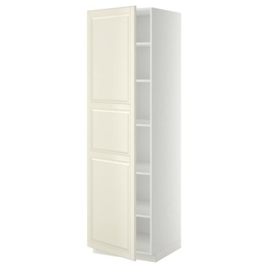 IKEA METOD (ИКЕА МЕТОДЫ) 99463992