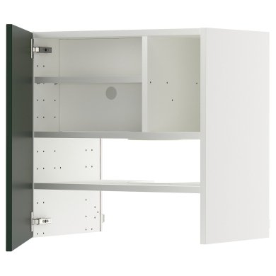 IKEA METOD (ИКЕА МЕТОДЫ) 29557060