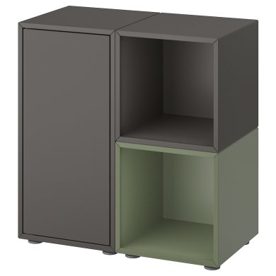 IKEA EKET (ИКЕА ЭКЕТ) 29549386