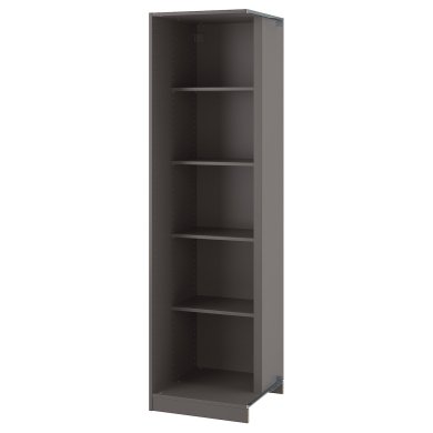 IKEA PAX (ИКЕА ПАКС) 60515119