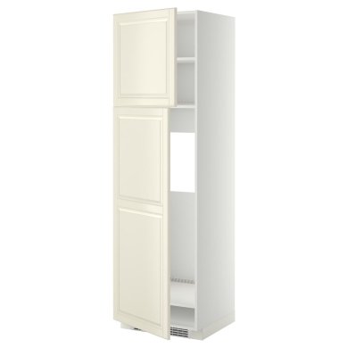 IKEA METOD (ИКЕА МЕТОДЫ) 29458630