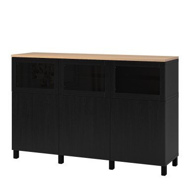 IKEA BESTA (ИКЕА БЕСТА) 39419087