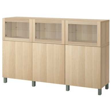 IKEA BESTA (ИКЕА БЕСТА) 89424473