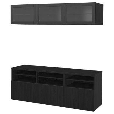 IKEA BESTA (ИКЕА БЕСТА) 49406999