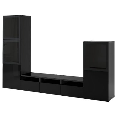 IKEA BESTA (ИКЕА БЕСТА) 59406381