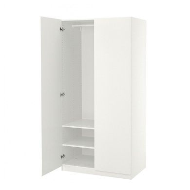 IKEA PAX/FORSAND (ИКЕА ПАКС/ФОРСАНД) 49500652