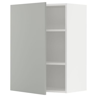 IKEA METOD (ИКЕА МЕТОДЫ) 39538387