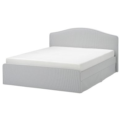 IKEA RAMNEFJALL (ИКЕА РАМНЕФЬЯЛЛ) 59552754