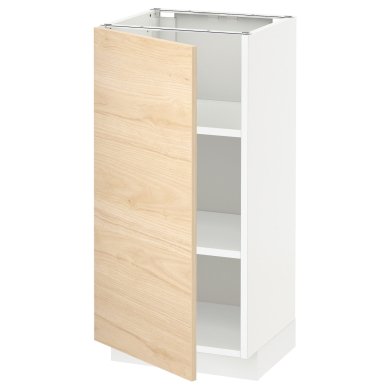 IKEA METOD (ИКЕА МЕТОДЫ) 59469359