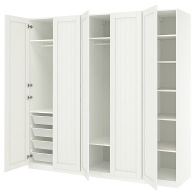 IKEA PAX/GULLABERG (ИКЕА ПАКС/ГУЛЛАБЕРГ) 79561578