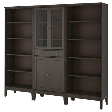 IKEA IDANAS (ИКЕА ИДАНАС) 79437329