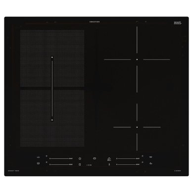 IKEA SMAKLIG (ИКЕА ВКУС) 50467883