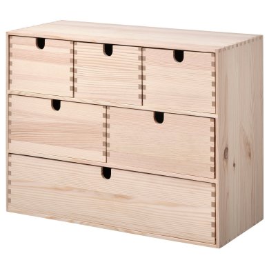 IKEA MOPPE (ИКЕА МОППЕ) 80562770