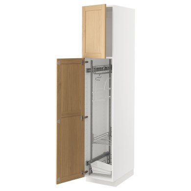 IKEA METOD (ИКЕА МЕТОДЫ) 39509422