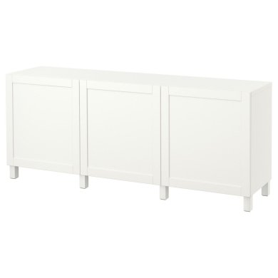 IKEA BESTA (ИКЕА БЕСТА) 49139741