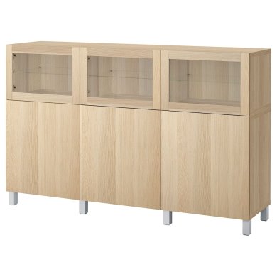 IKEA BESTA (ИКЕА БЕСТА) 29424452