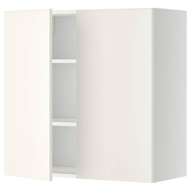 IKEA METOD (ИКЕА МЕТОДЫ) 39457606