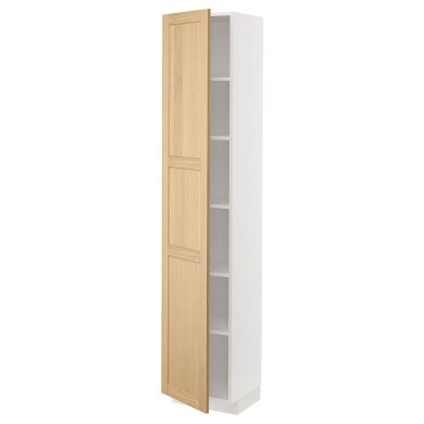 IKEA METOD (ИКЕА МЕТОДЫ) 29509413