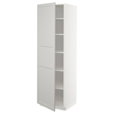 IKEA METOD (ИКЕА МЕТОДЫ) 69458713