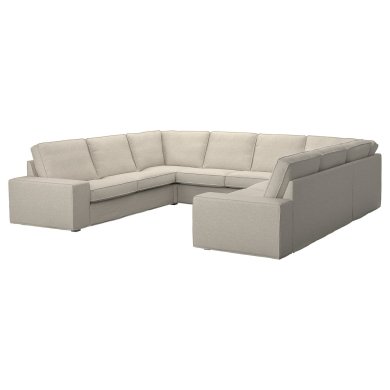 IKEA KIVIK (ИКЕА КИВИК) 29527638