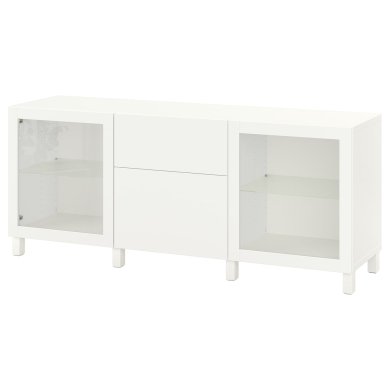 IKEA BESTA (ИКЕА БЕСТА) 29412675