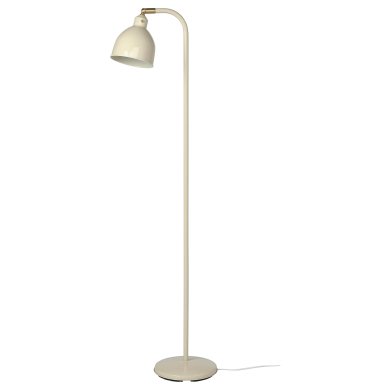 IKEA RODFLIK (ИКЕА РОДФЛИК) 60561936