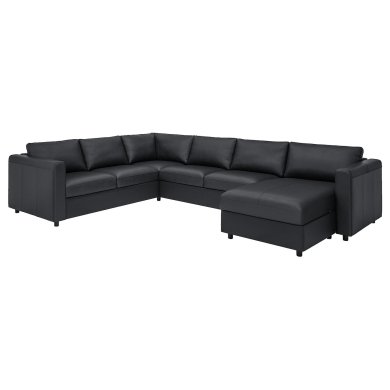 IKEA VIMLE (ИКЕА ВИМЛЕ) 39306764