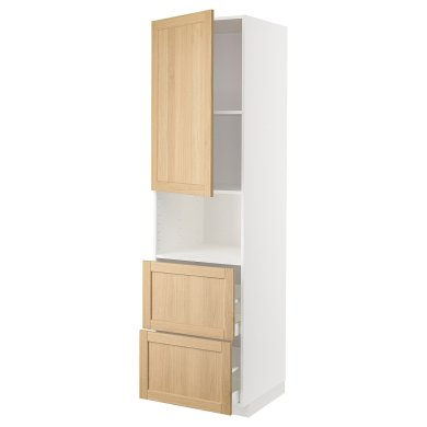 IKEA METOD / MAXIMERA (ИКЕА МЕТОДЫ/МАКСИМЕРА) 39509554