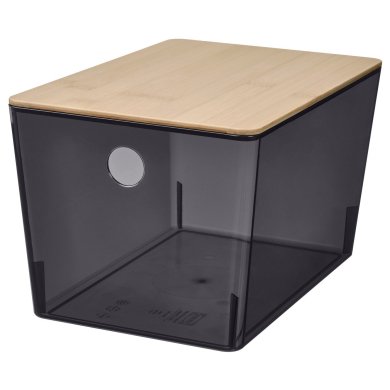 IKEA KUGGIS (ИКЕА КУГГИС) 89561295