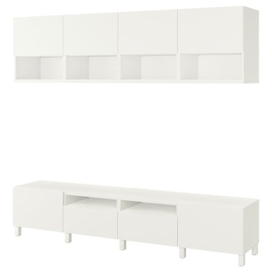 IKEA BESTA (ИКЕА БЕСТА) 49411972