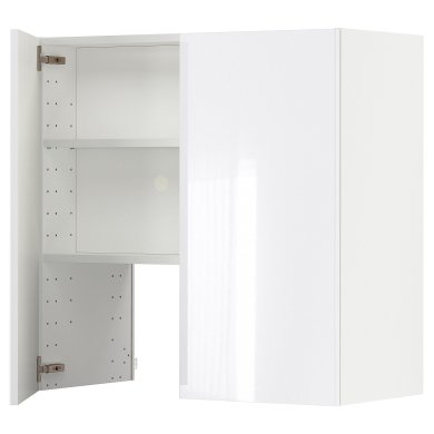 IKEA METOD (ИКЕА МЕТОДЫ) 79504352