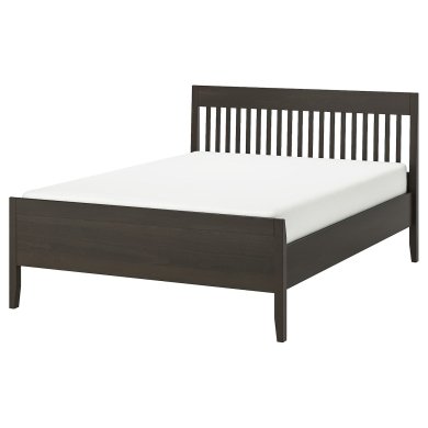 IKEA IDANAS (ИКЕА ИДАНАС) 30458889