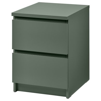 IKEA MALM (ИКЕА МАЛЬМ) 10569077