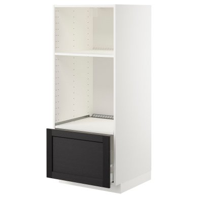 IKEA METOD/MAXIMERA (ИКЕА МЕТОДЫ/МАКСИМЕРА) 59257809