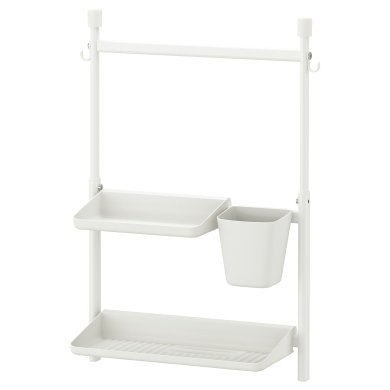 IKEA SUNNERSTA (ИКЕА SUNNERSTA) 39338425