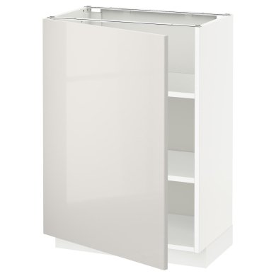 IKEA METOD (ИКЕА МЕТОДЫ) 99465378