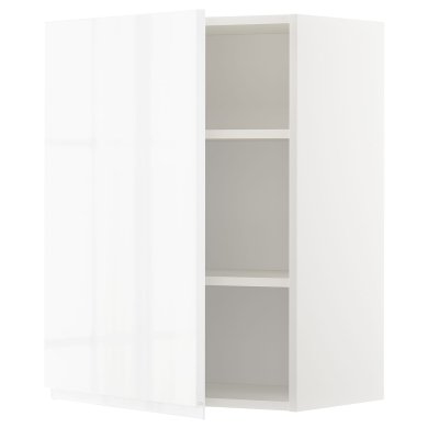 IKEA METOD (ИКЕА МЕТОДЫ) 69463818