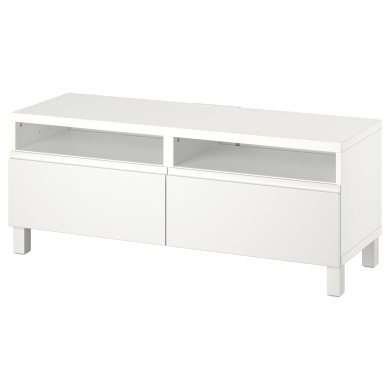 IKEA BESTA (ИКЕА БЕСТА) 59420004