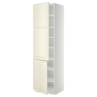 IKEA METOD (ИКЕА МЕТОДЫ) 29459639