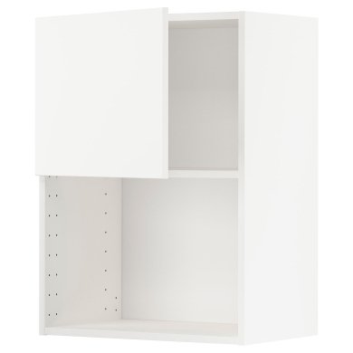 IKEA METOD (ИКЕА МЕТОДЫ) 59468557