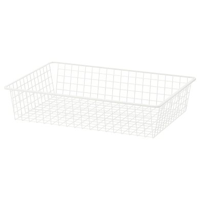 IKEA Кошик HJÄLPA (ИКЕА ХЭЛПА) 70331186