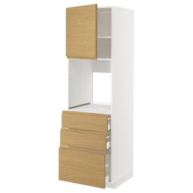 IKEA METOD/MAXIMERA (ИКЕА МЕТОДЫ/МАКСИМЕРА) 39538839