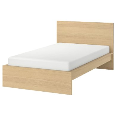 IKEA MALM (ИКЕА МАЛЬМ) 49157297