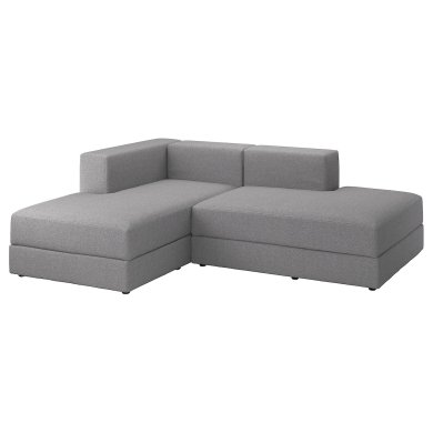 IKEA JATTEBO (ИКЕА ДЖАТТЕБО) 09511129