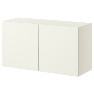 IKEA BESTA (ИКЕА БЕСТА) 59047388