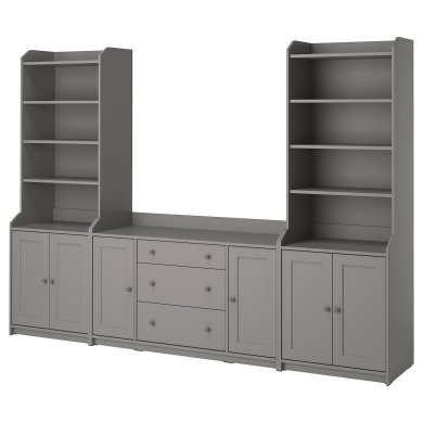 IKEA HAUGA (ИКЕА ХАУГА) 09388445