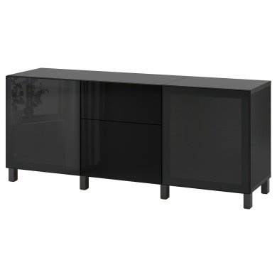 IKEA BESTA (ИКЕА БЕСТА) 99412672