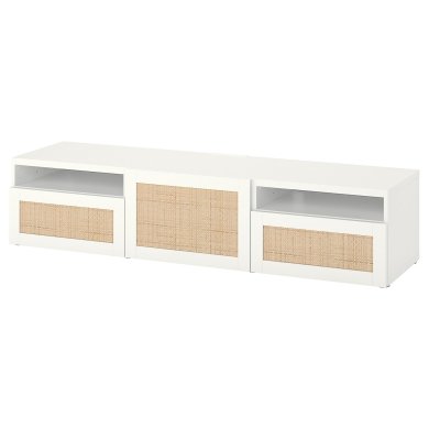 IKEA BESTA (ИКЕА БЕСТА) 89435909